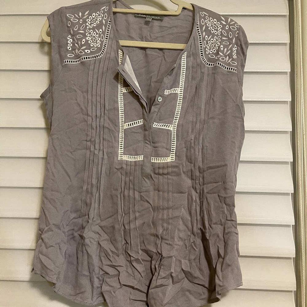 Women’s top
